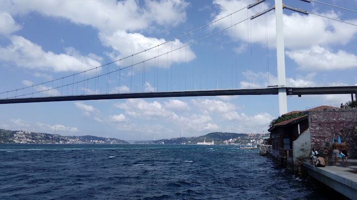 Fotoğraf 30