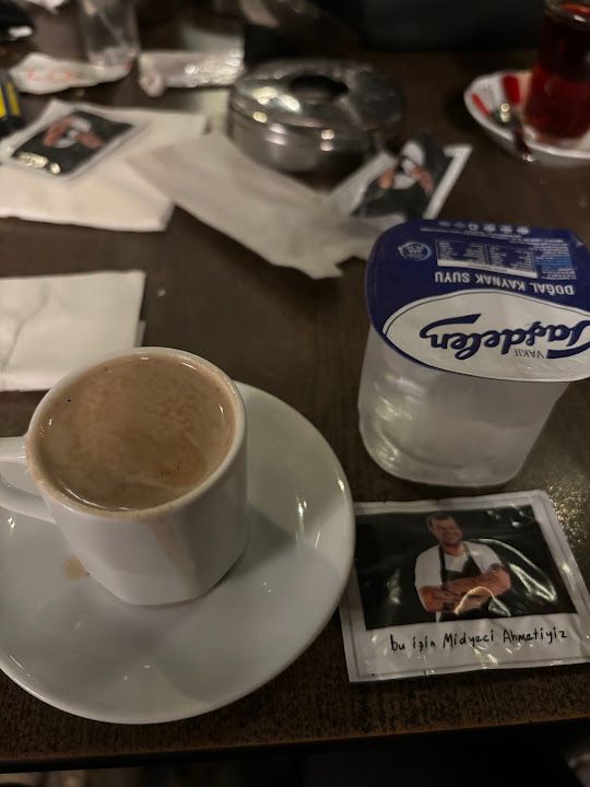 Fotoğraf 39