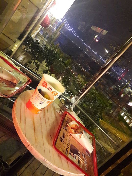 Fotoğraf 42