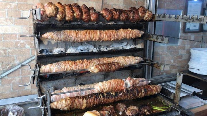 Fotoğraf 37