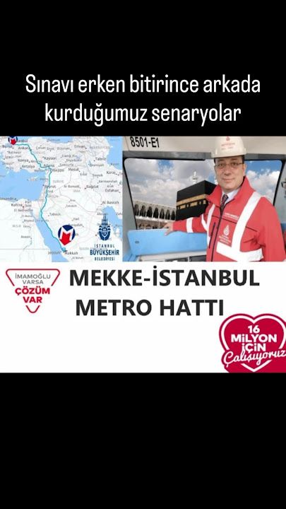 Fotoğraf 27