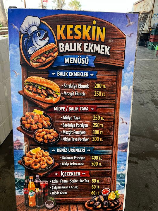 Fotoğraf 12