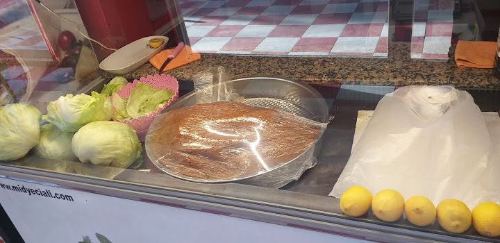 Fotoğraf 12