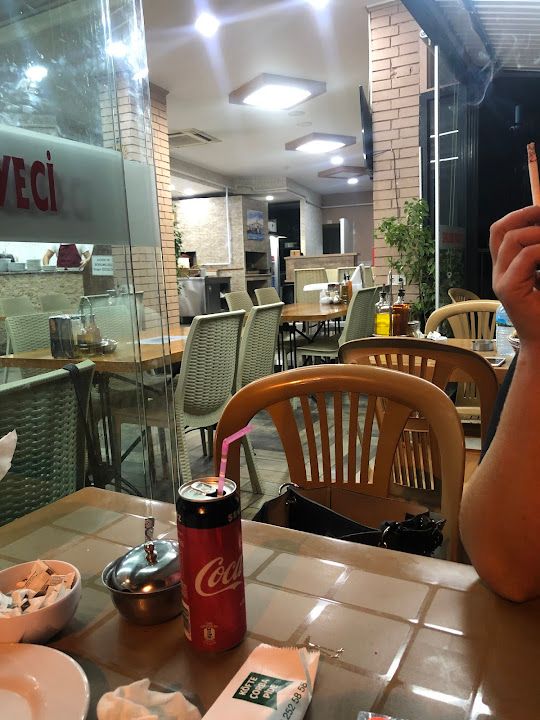 Fotoğraf 19