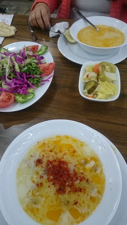 Fotoğraf 11