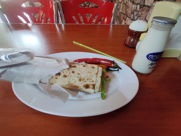 Fotoğraf 12
