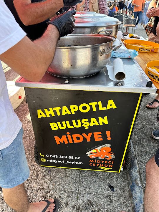 Fotoğraf 22