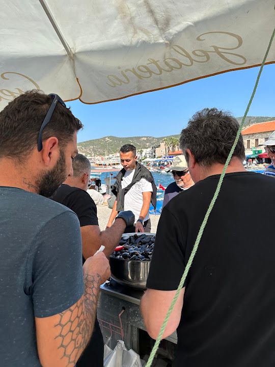 Yorum fotoğrafı 4
