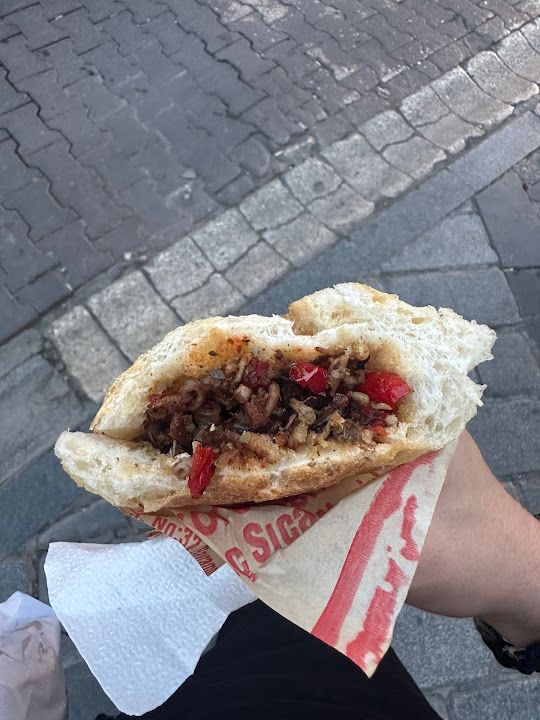 Fotoğraf 24