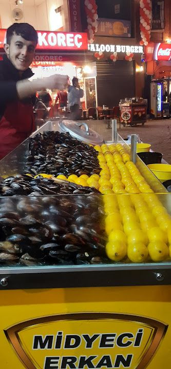 Fotoğraf 26