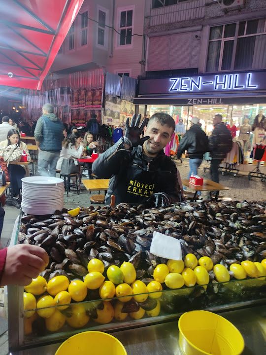 Yorum fotoğrafı 1