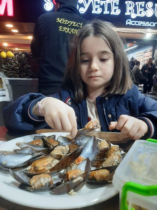 Yorum fotoğrafı 2