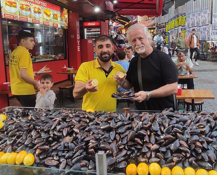 Yorum fotoğrafı 2