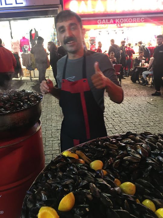Yorum fotoğrafı 1