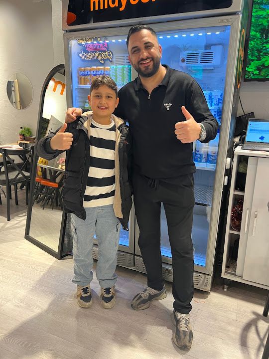 Yorum fotoğrafı 1