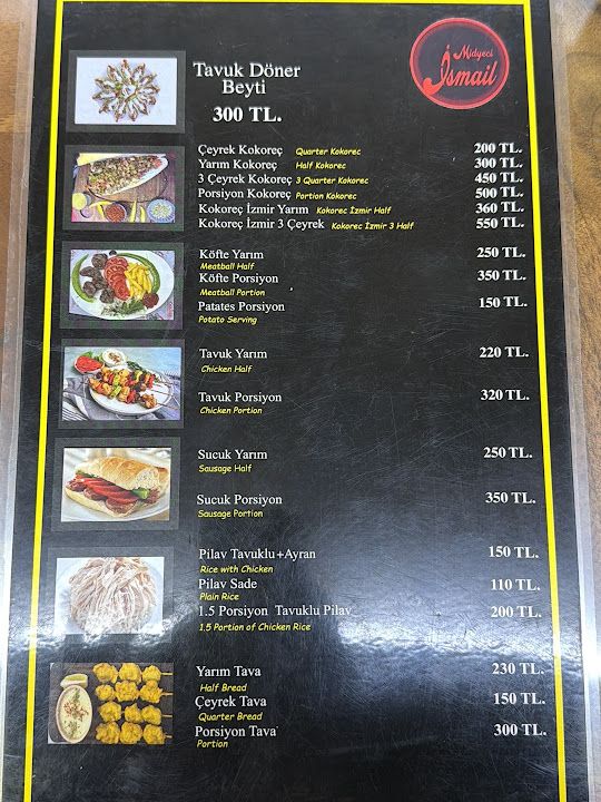 Fotoğraf 26