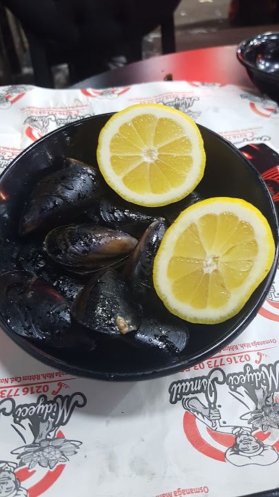 Fotoğraf 29