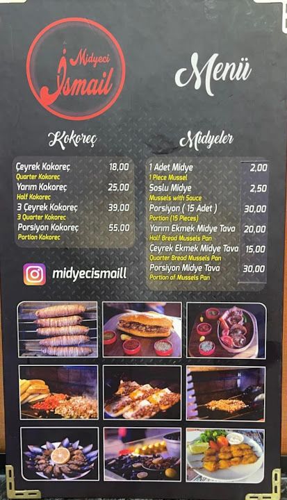Fotoğraf 25