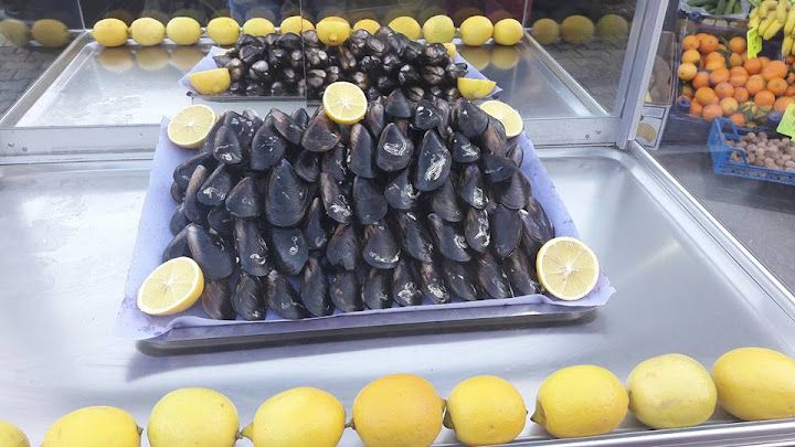 Fotoğraf 13