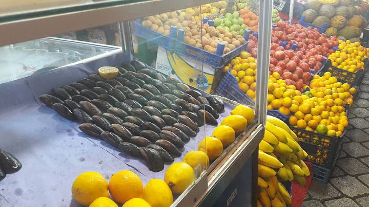 Fotoğraf 12