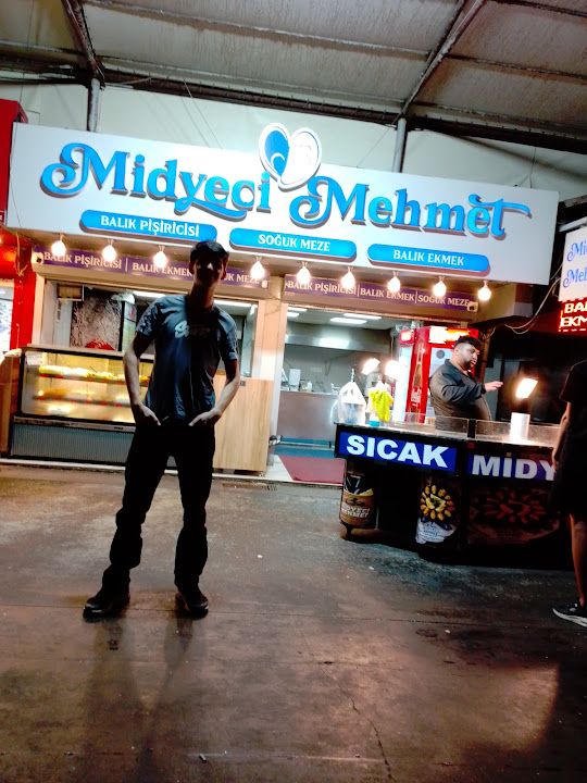 Fotoğraf 7