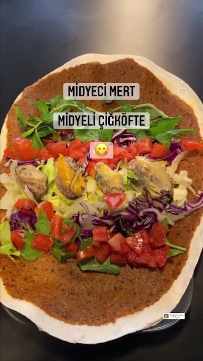 Fotoğraf 12