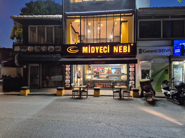 Fotoğraf 5