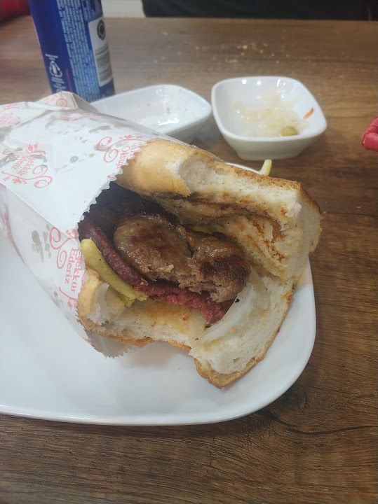 Fotoğraf 21