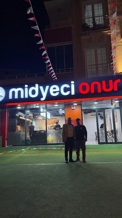 Fotoğraf 16