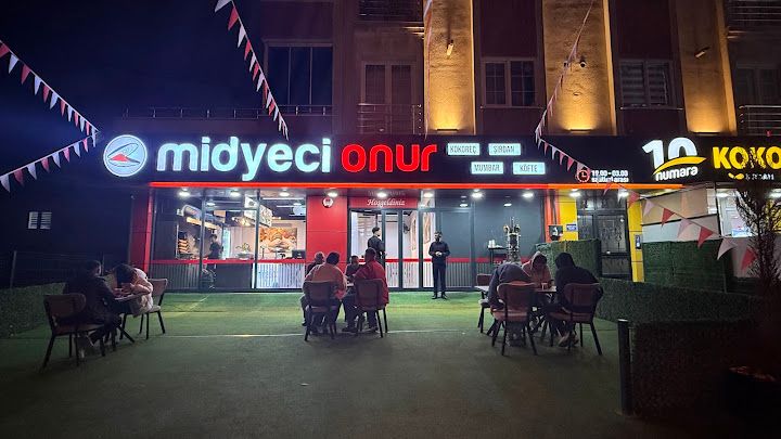Fotoğraf 14