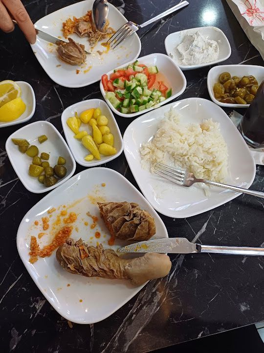 Fotoğraf 20