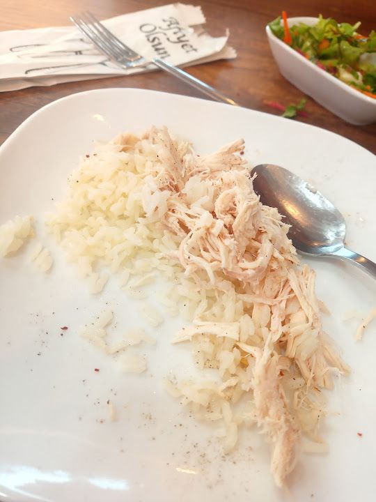 Fotoğraf 12