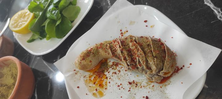 Yorum fotoğrafı 2