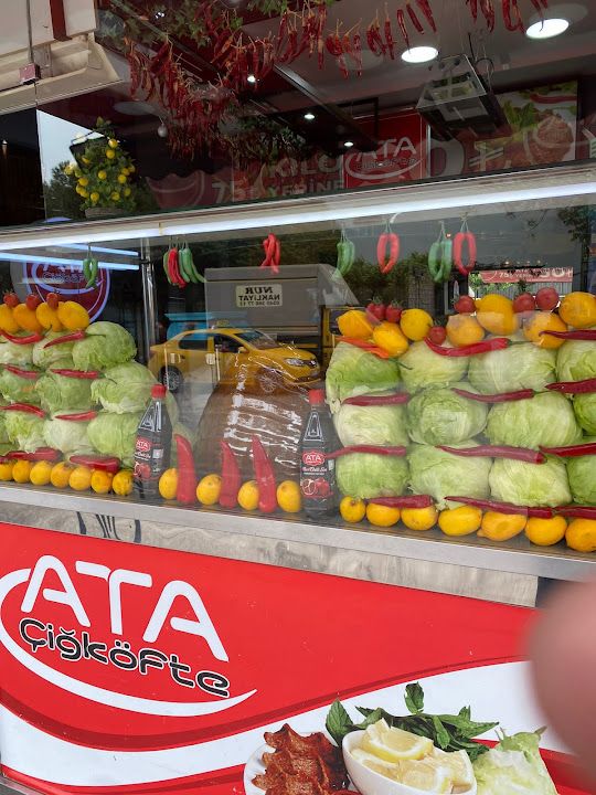 Fotoğraf 13