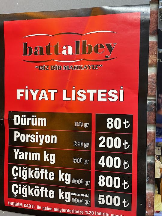 Fotoğraf 23