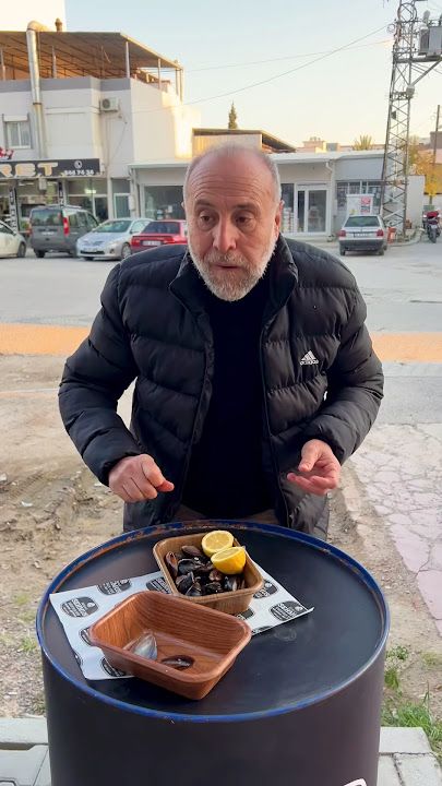 Fotoğraf 20