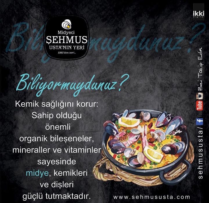 Fotoğraf 21