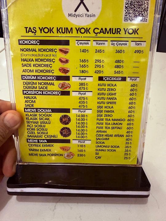 Fotoğraf 19