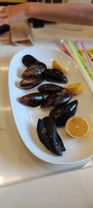 Fotoğraf 22