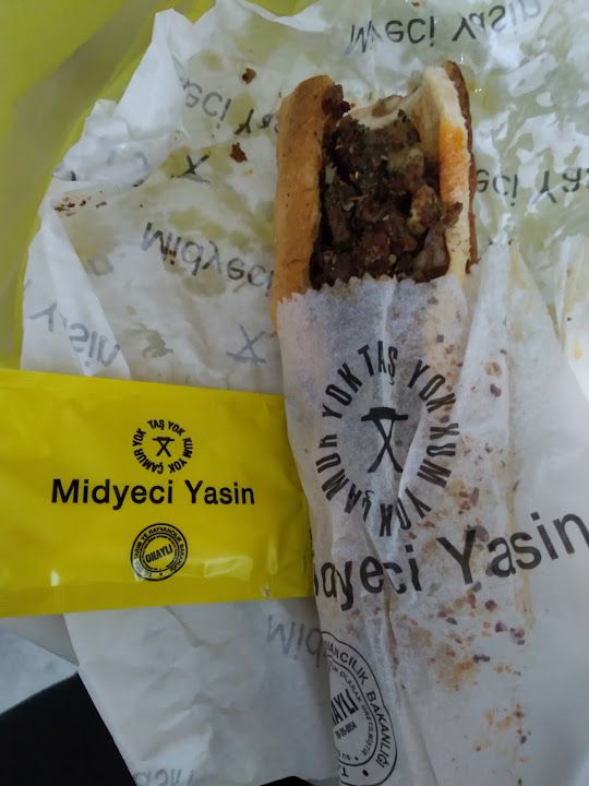 Fotoğraf 17