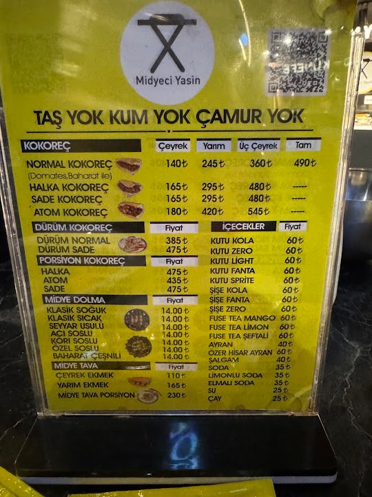 Fotoğraf 21