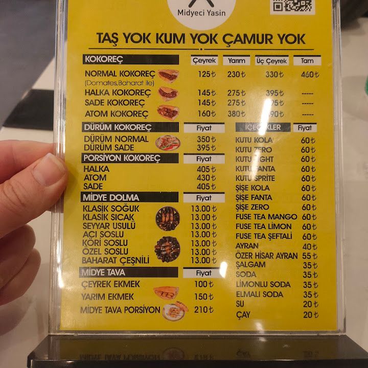 Fotoğraf 20