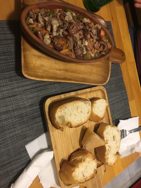 Fotoğraf 19