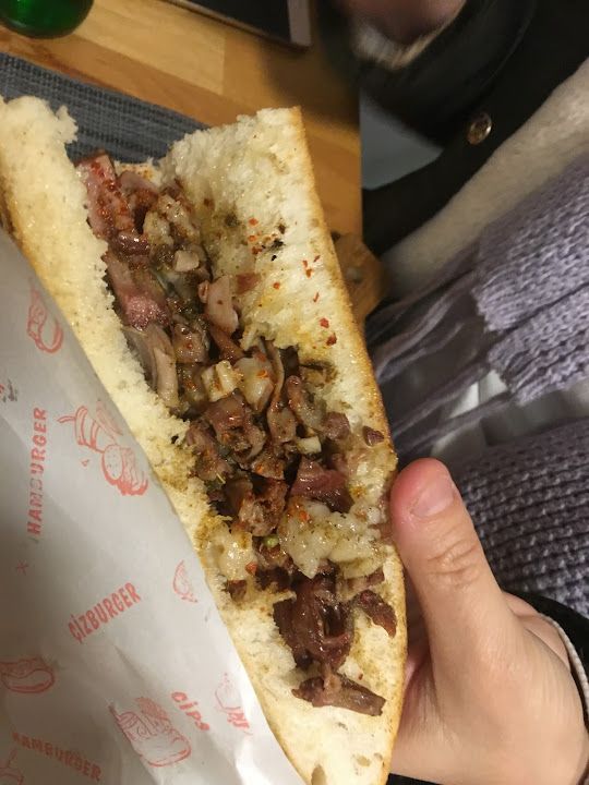 Fotoğraf 20