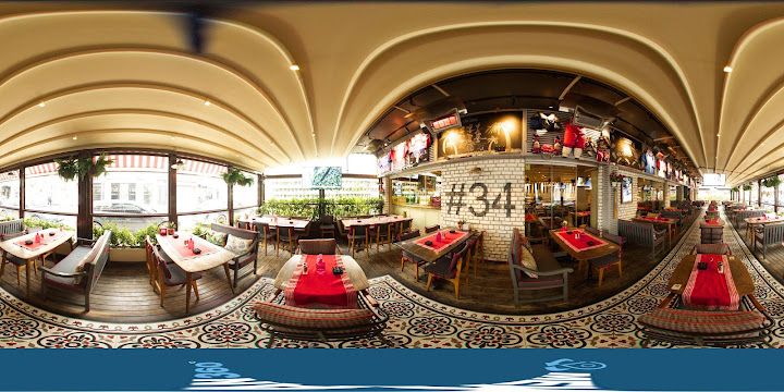 Fotoğraf 34