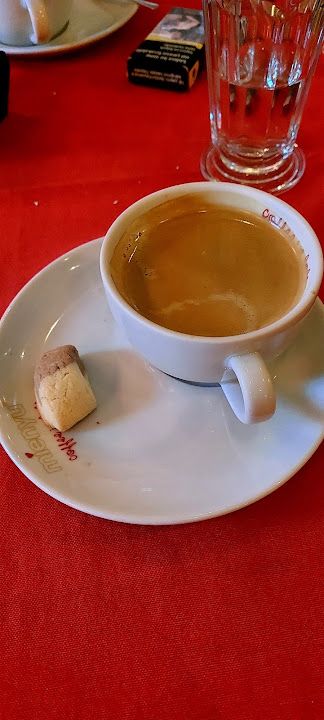 Fotoğraf 38