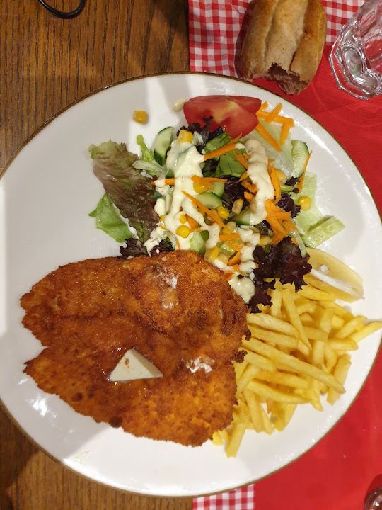 Fotoğraf 42