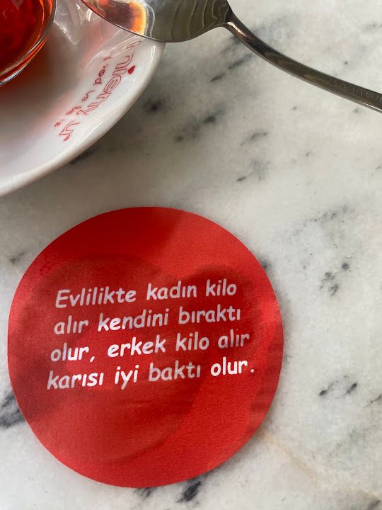 Fotoğraf 33
