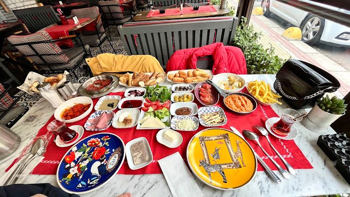 Yorum fotoğrafı 2