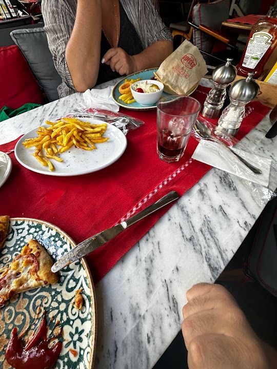 Yorum fotoğrafı 3
